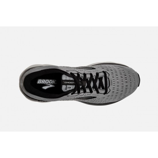 Brooks ghost hot sale 13 mens